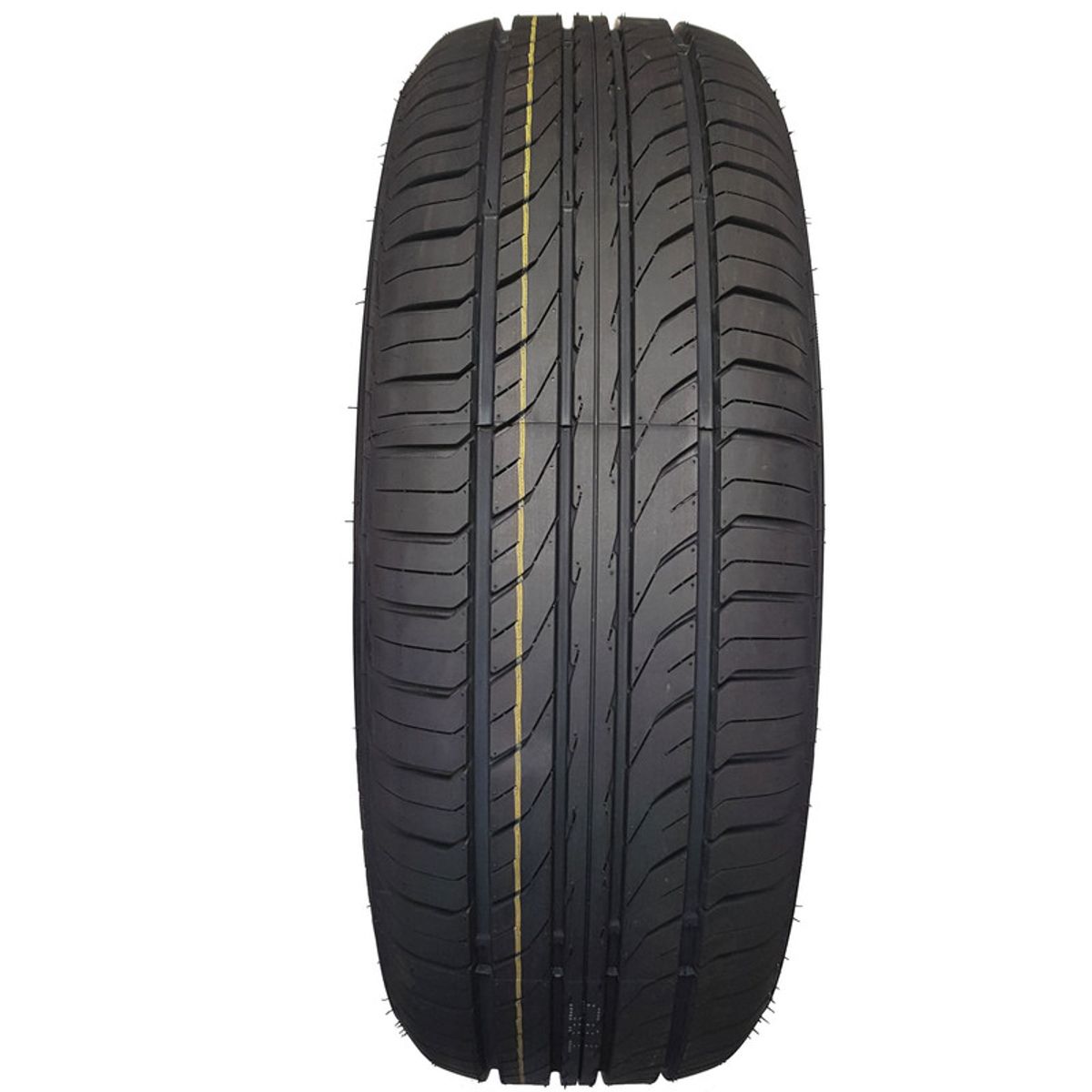 ROCKBLADE - Set 4 Neumáticos 175/70 R13 ROCK 515 82T