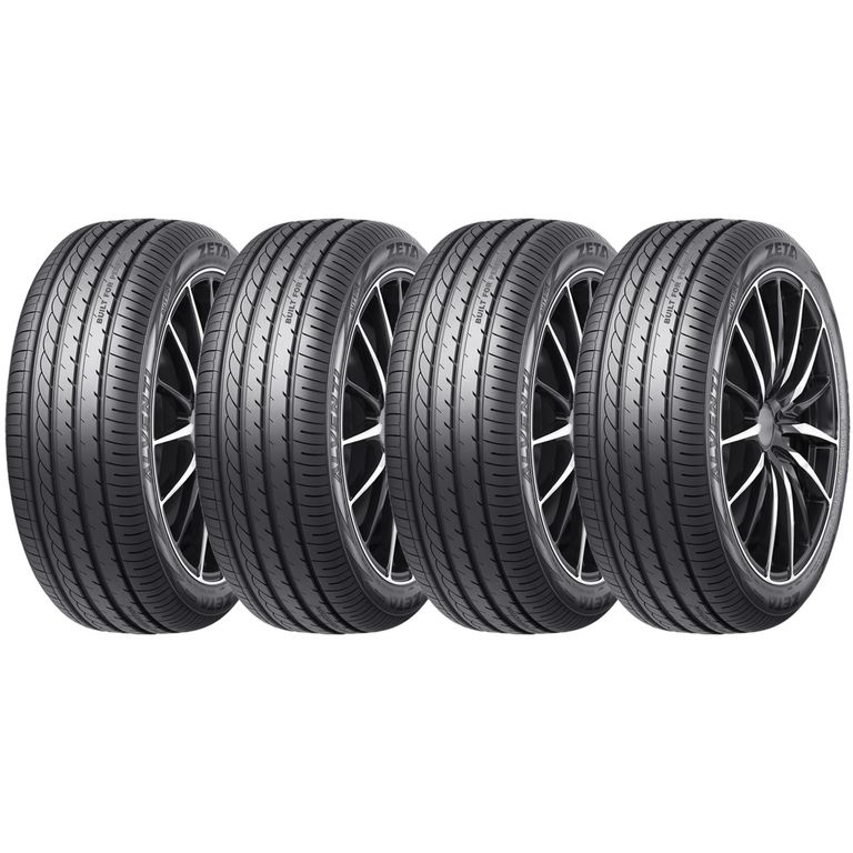 バリ山　195/65R15　ガリットG5　アルミセット TOYO TIRE [1本] GARIT G5 195/65R15 91Q オークション比較 - 価格.com