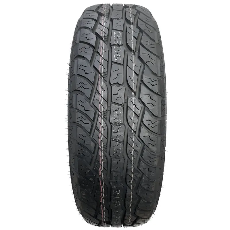 ROCKBLADE - Set 4 Neumáticos 245/75 R16 ROCK 737 111T