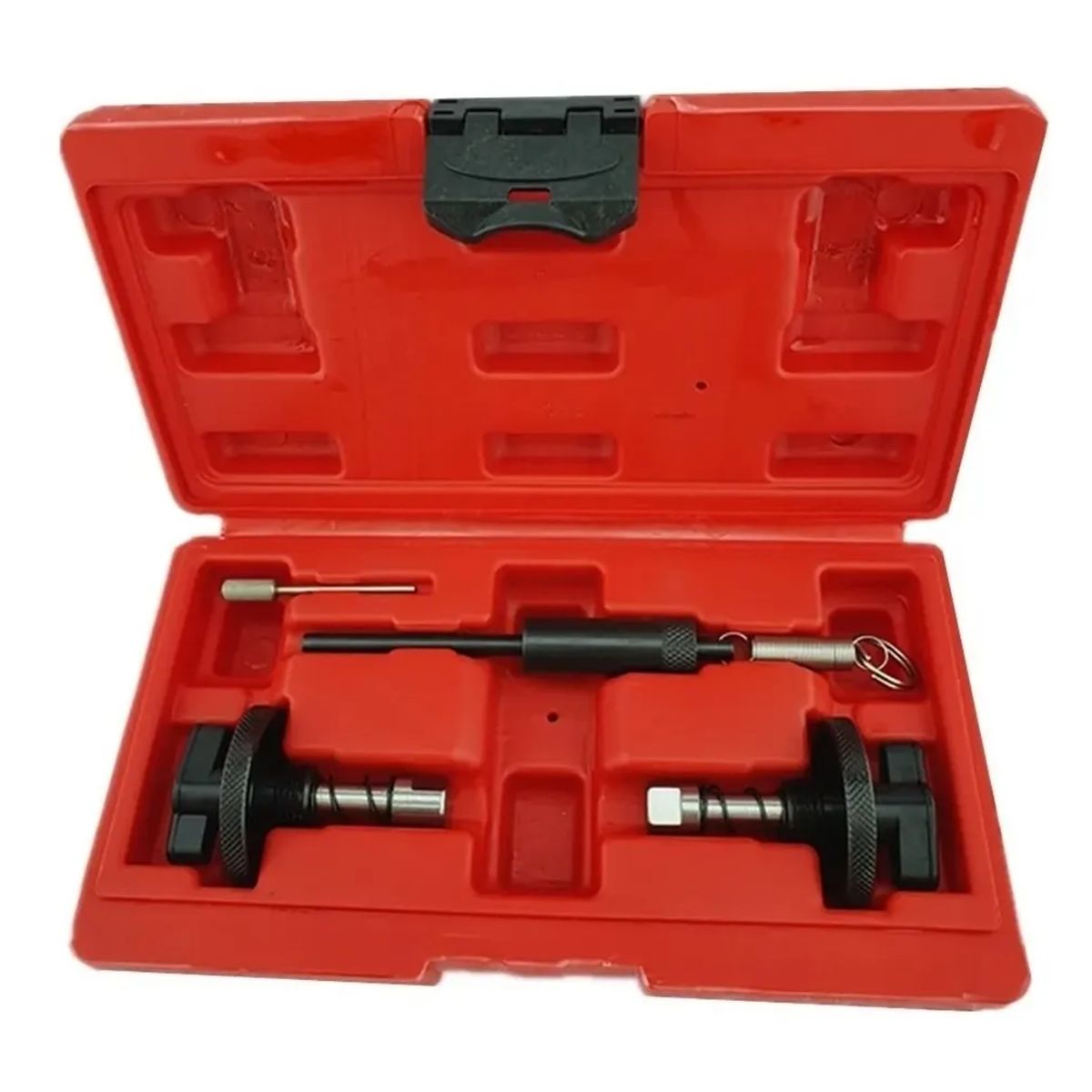 GENERICO - Trabador Puesta A Punto Fiat Ford Opel Suzuki Alfa Romeo