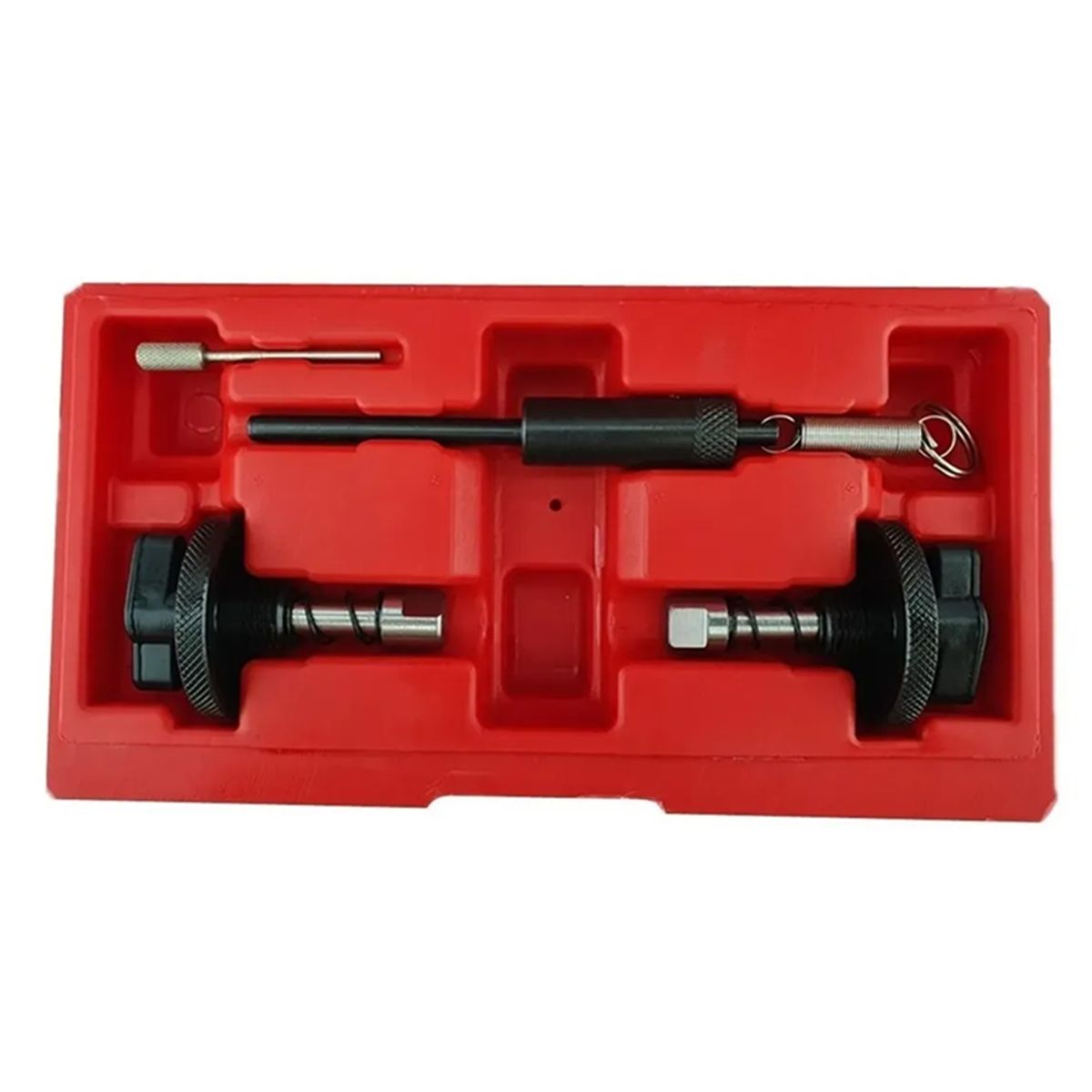 GENERICO - Trabador Puesta A Punto Fiat Ford Opel Suzuki Alfa Romeo