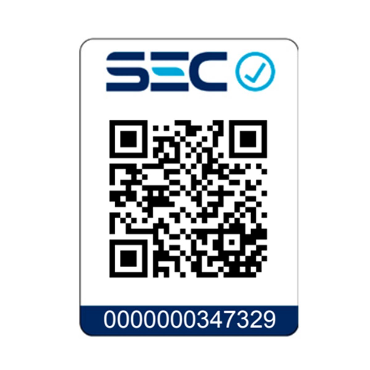 TOTAL TOOLS - Taladro Eléctrico 500w 38 10mm