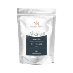 NEWEN REPU - Té Rojo 75grs Newen Repü