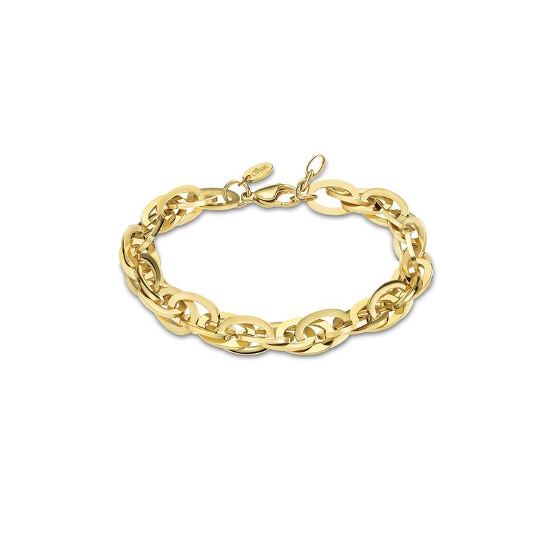 LOTUS STYLE - Pulsera LS2254-2/2 Lotus Style Mujer Urban Woman