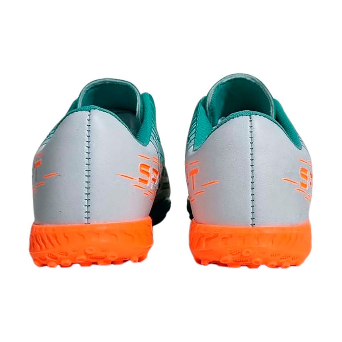 ZAPATILLACHILE - Zapato Futbol Zapatilla Baby Hombre Cancha Sintetica