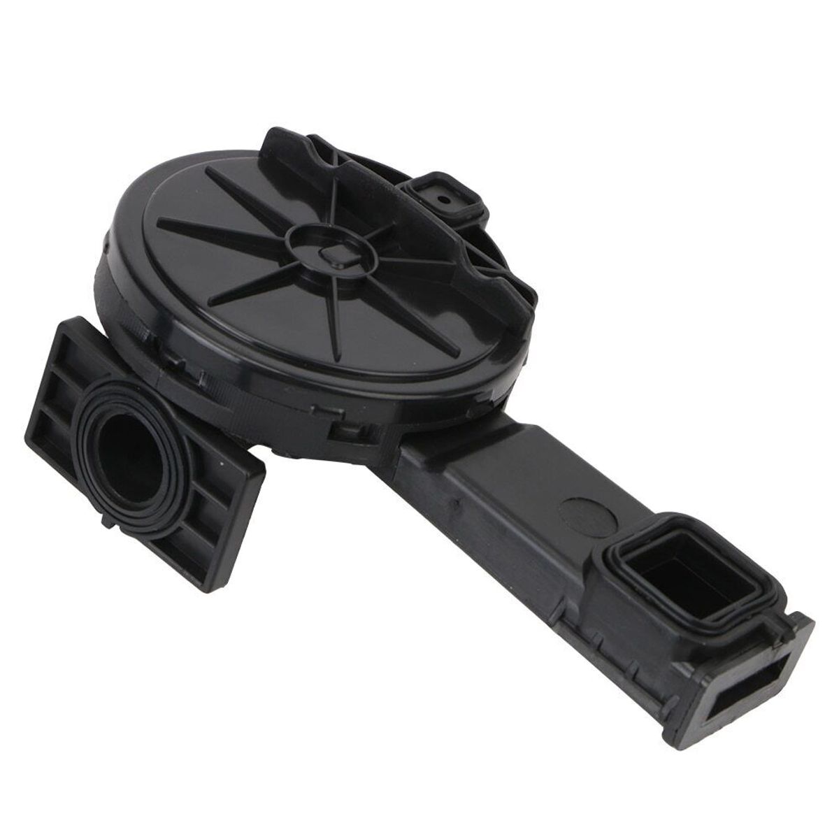 KUANGYE - Válvula Pcv Para Chevrolet Cruze Tracker Sonic Aveo