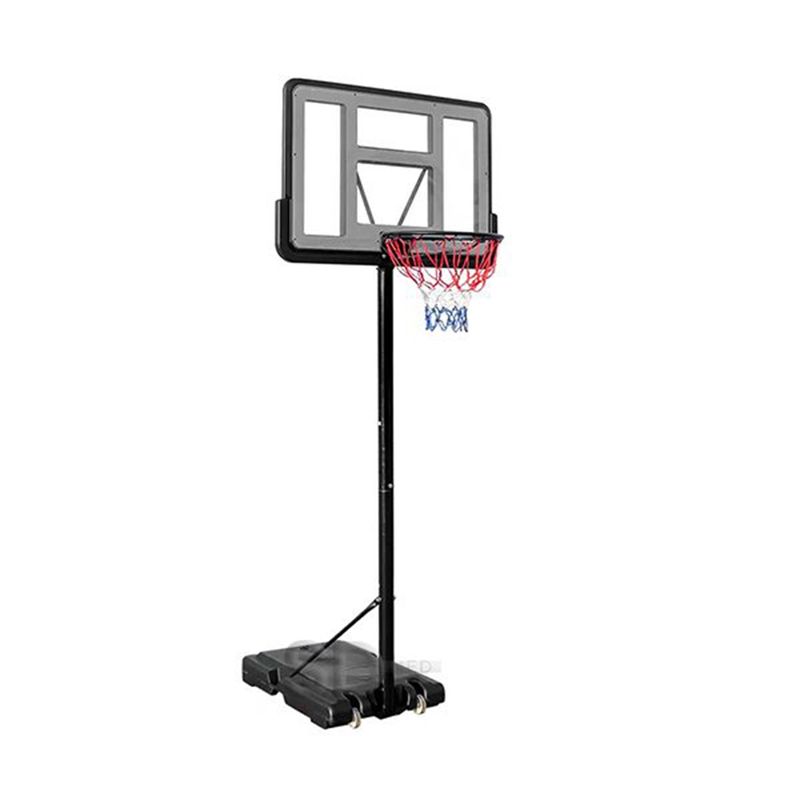 SDFIT - Aro de Basquetball Plataforma Adjust Ring  S003-S21A…