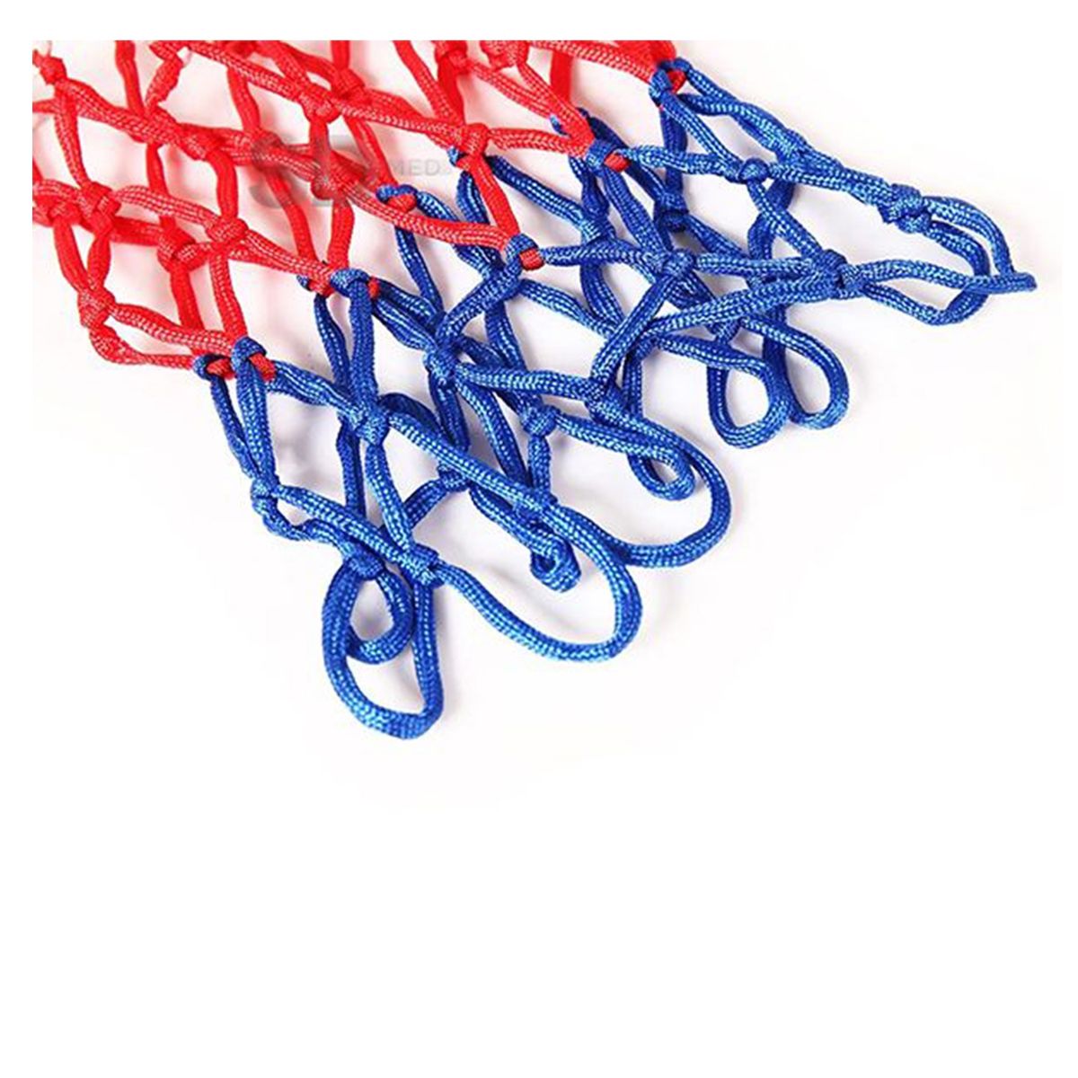 SDFIT - Aro de Basquetball Netball Stand S02N…