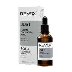 REVOX 77 - Sérum Colageno Marino + Ha Revox B77 30 Ml