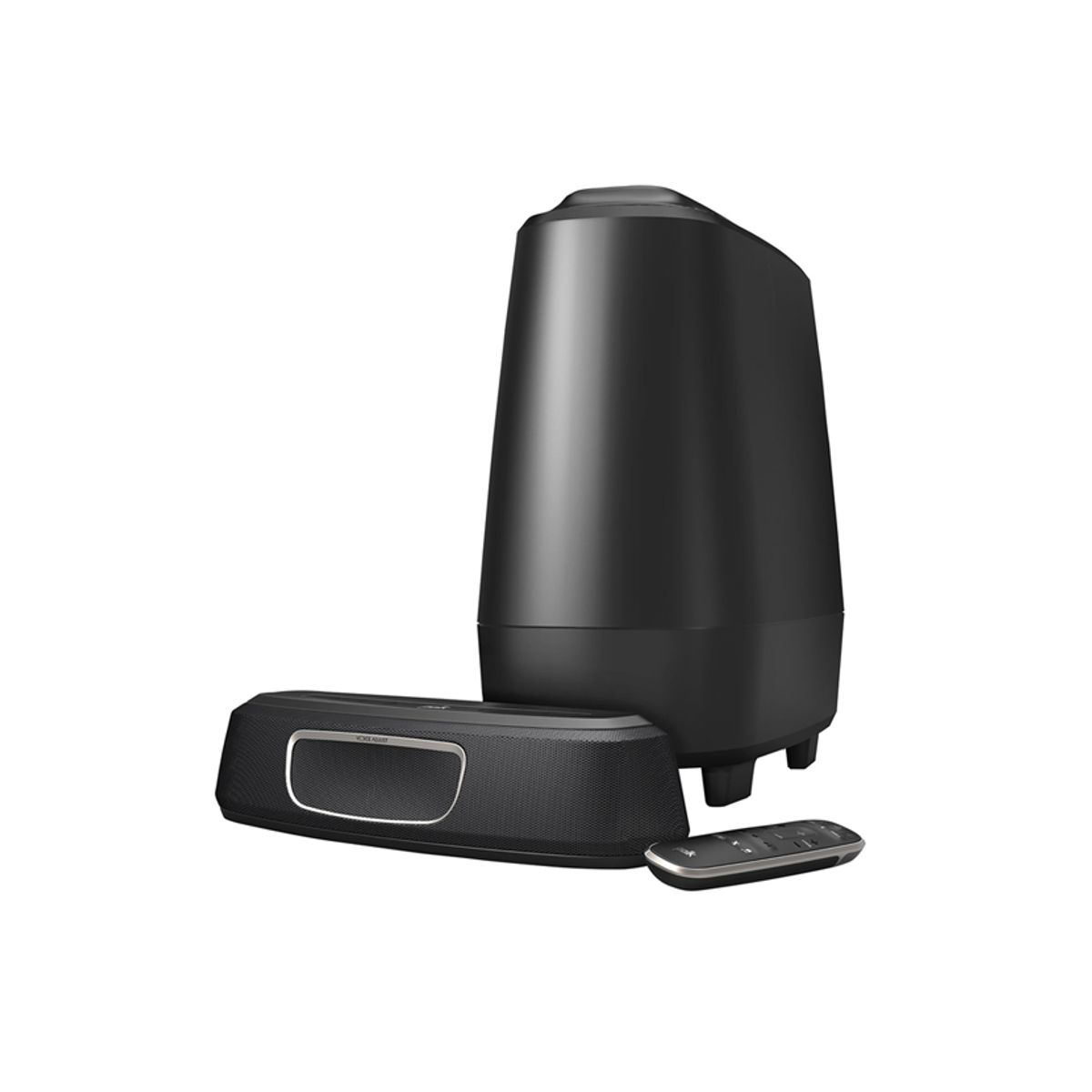 POLK AUDIO - Soundbar Bluetooth Polk MagniFi Mini