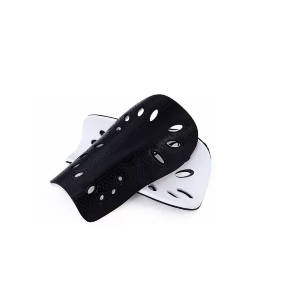 GENERICO - Canillera De Fútbol Para Niños