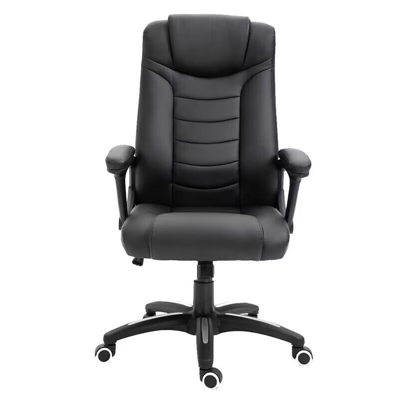 LEVO - Silla Escritorio Oficina Ejecutiva Reclinable Comfort Levo