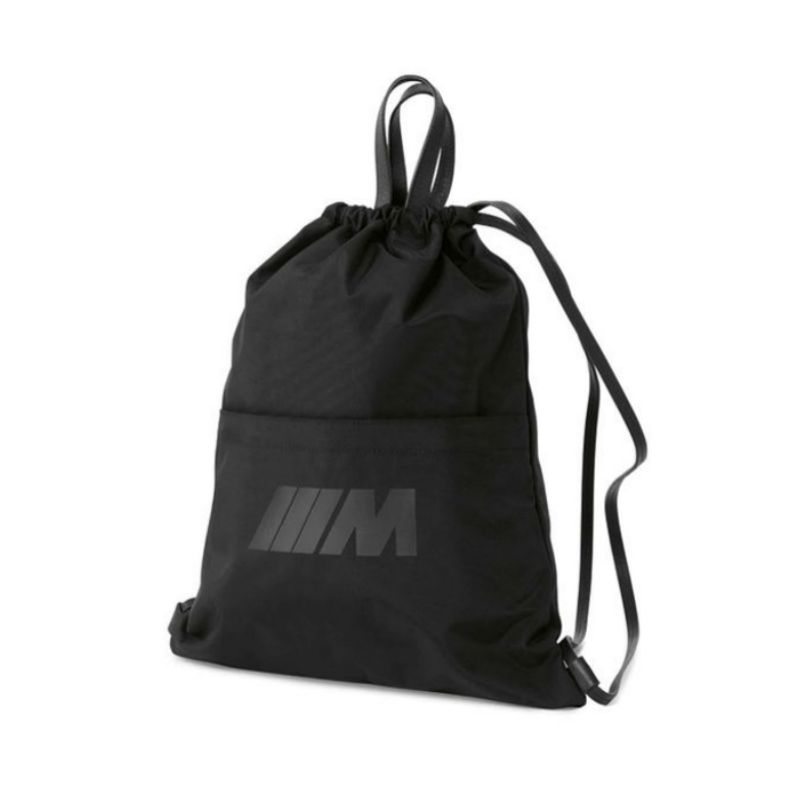BMW - Mochila original BMW M Motorsport