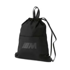 BMW - Mochila original M Motorsport