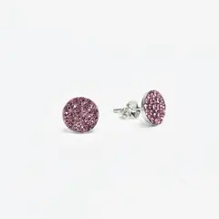 ROSETT - Aros en circulo con microcircones