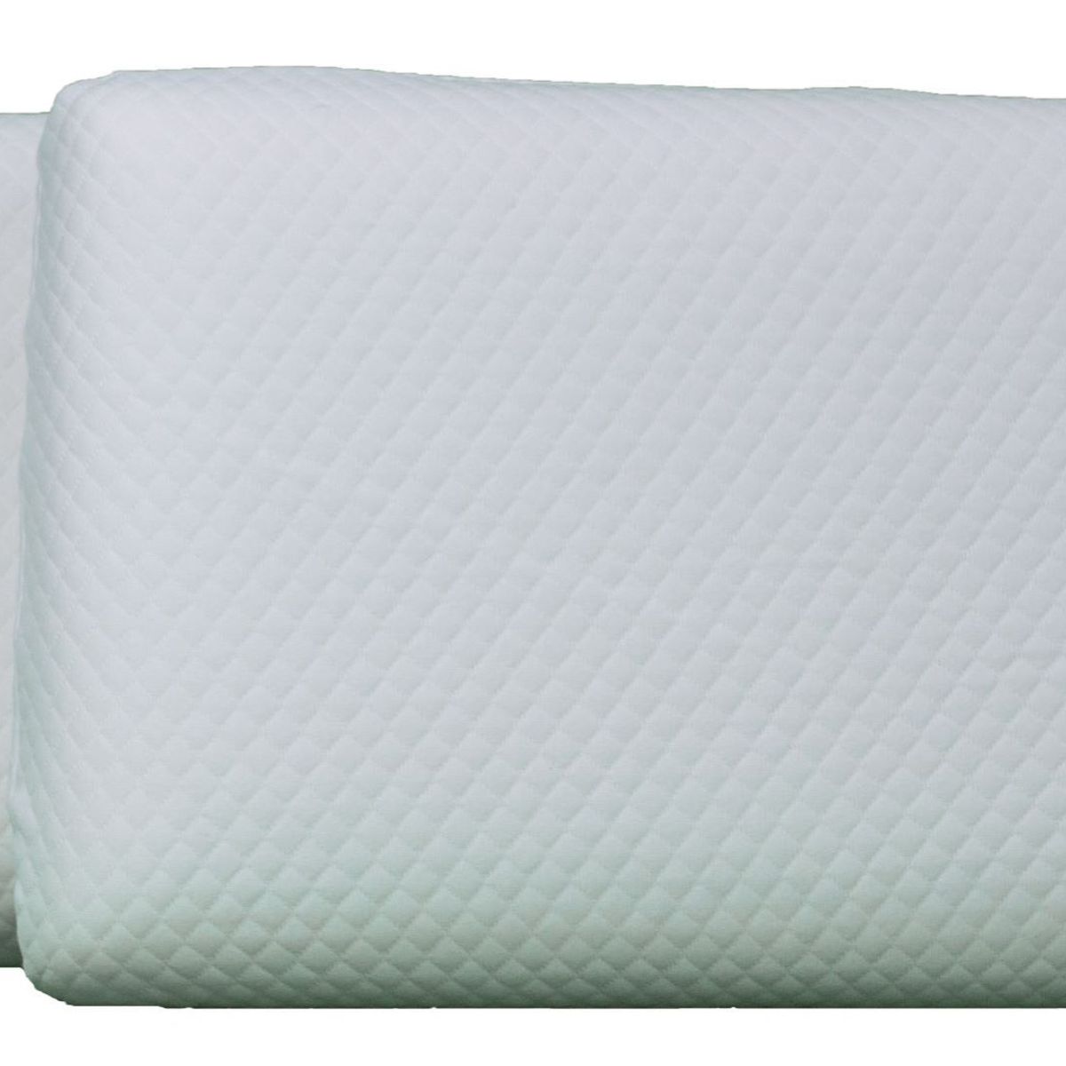 GAEX - Pack Almohada viscoelástica King