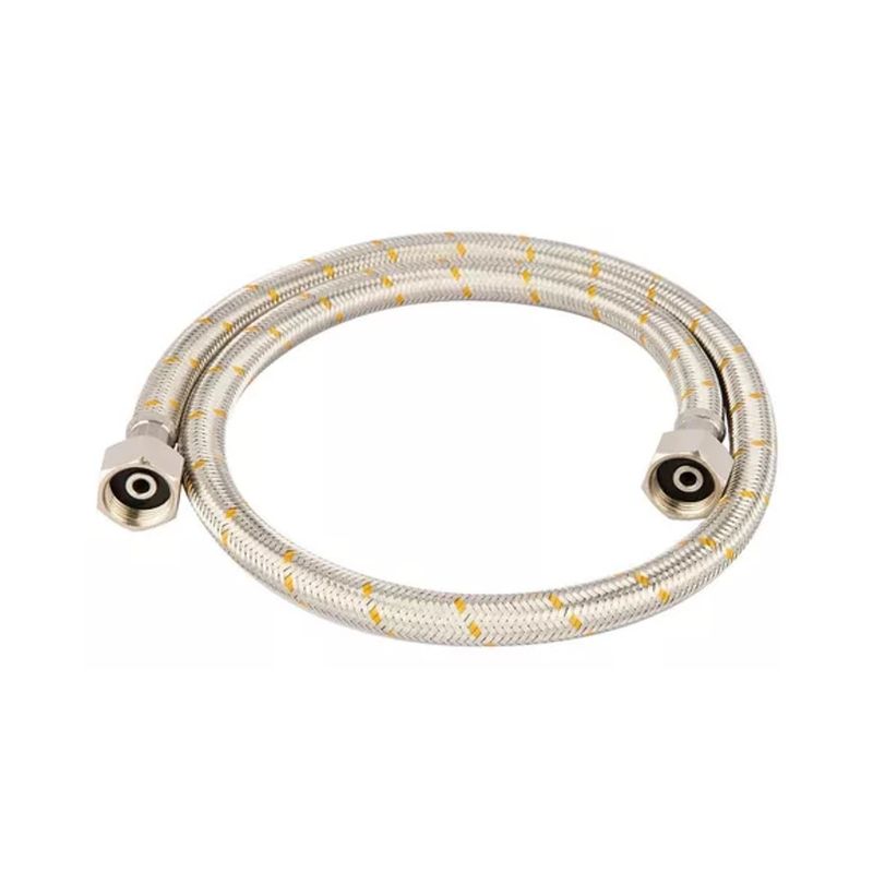 MADEMSA - Flex Gas Mademsa 12 x 12 100cm D14