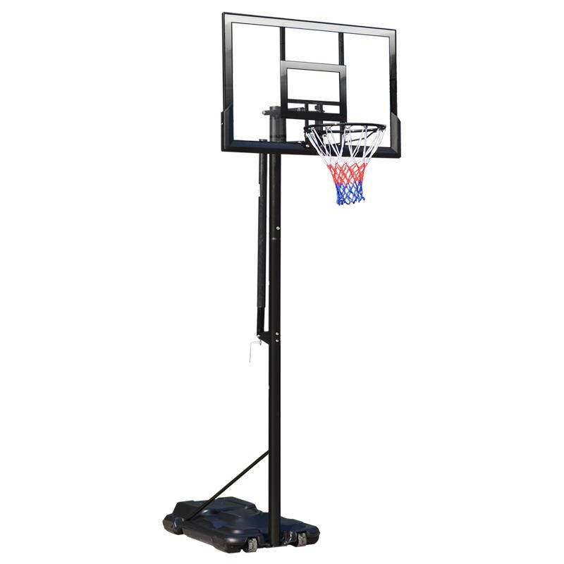 VZ SPORT - ARO DE BASQUETBOL KOBE BRYANT