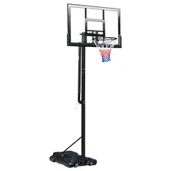 VZ SPORT - ARO DE BASQUETBOL KOBE BRYANT