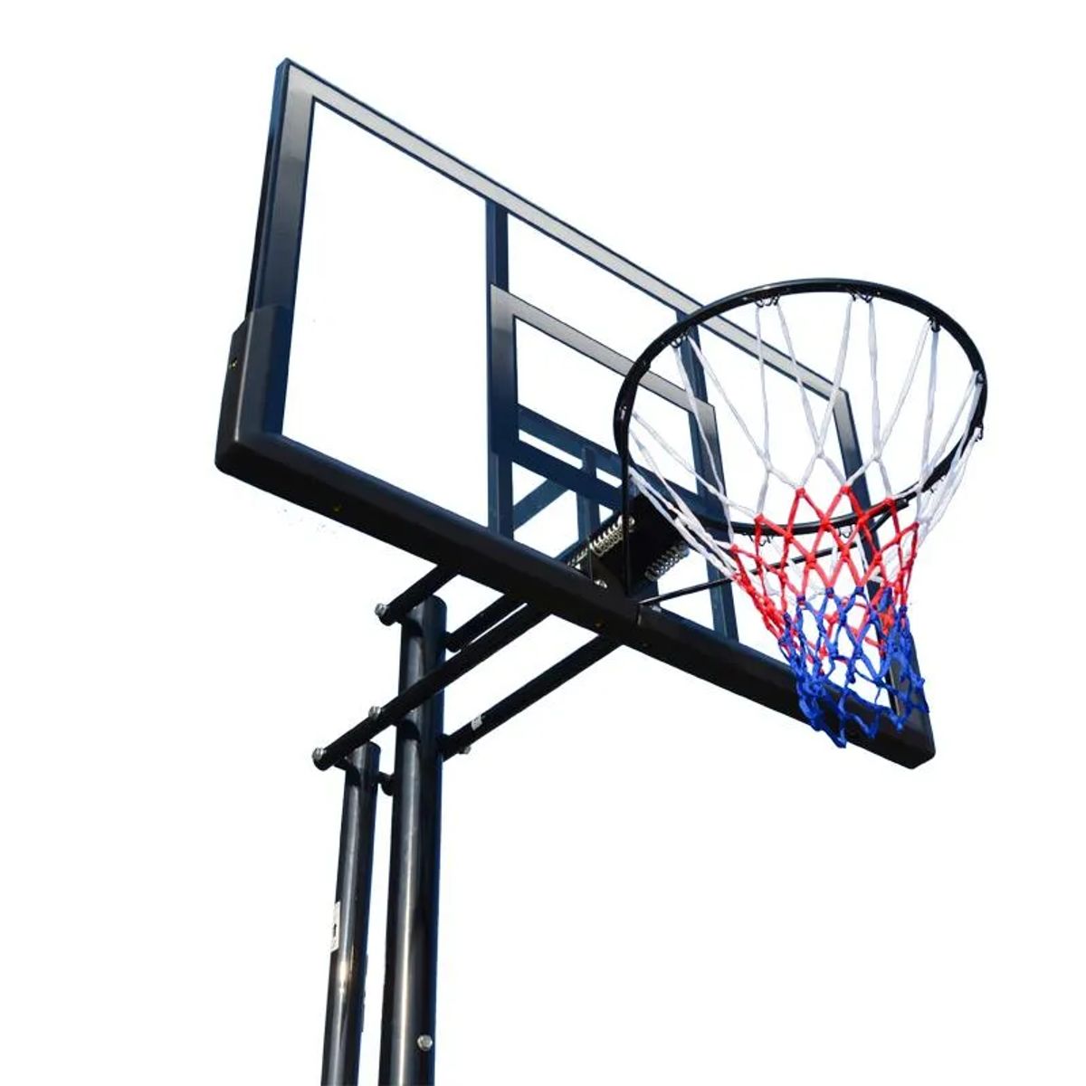 VZ SPORT - ARO DE BASQUETBOL KOBE BRYANT