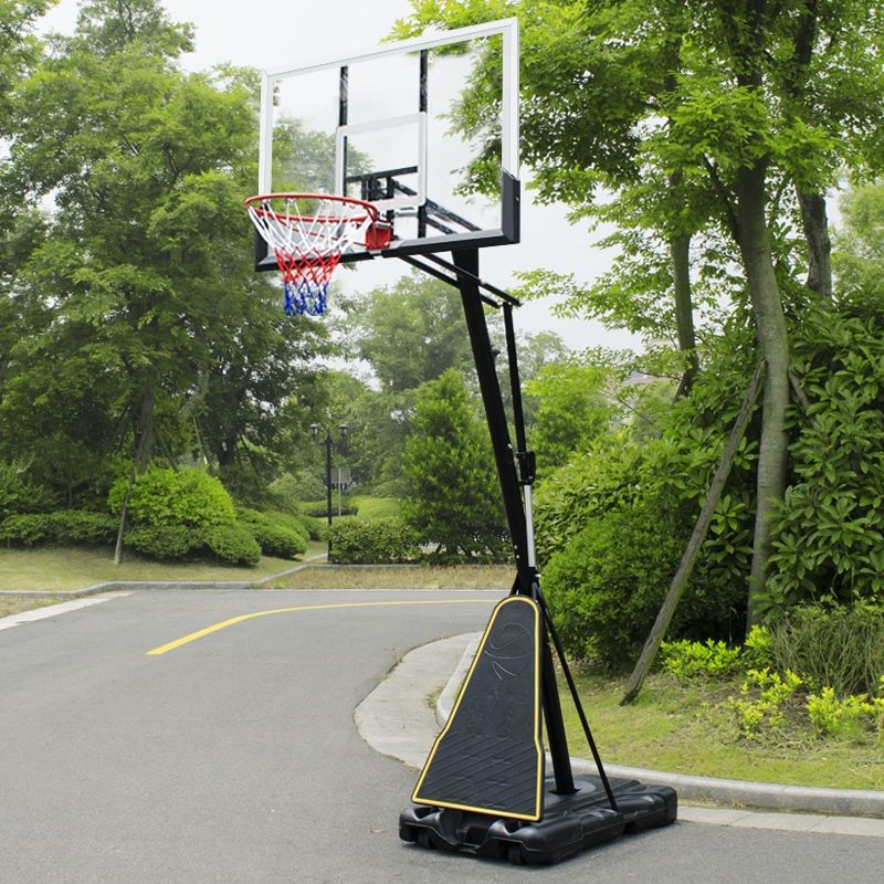 DINO CARS CHILE - Aro de Basketball Jordan Deluxe VZ sport