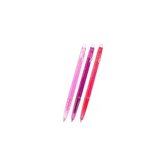 PILOT - SET LÁPICES GEL FRIXION SLIM