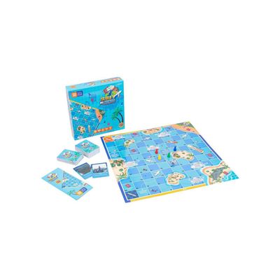 Imagen 2 del producto Trivia Del Mundo -