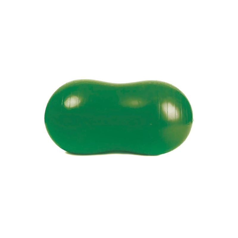 DACTIC - Pelota   maní 35x70cm