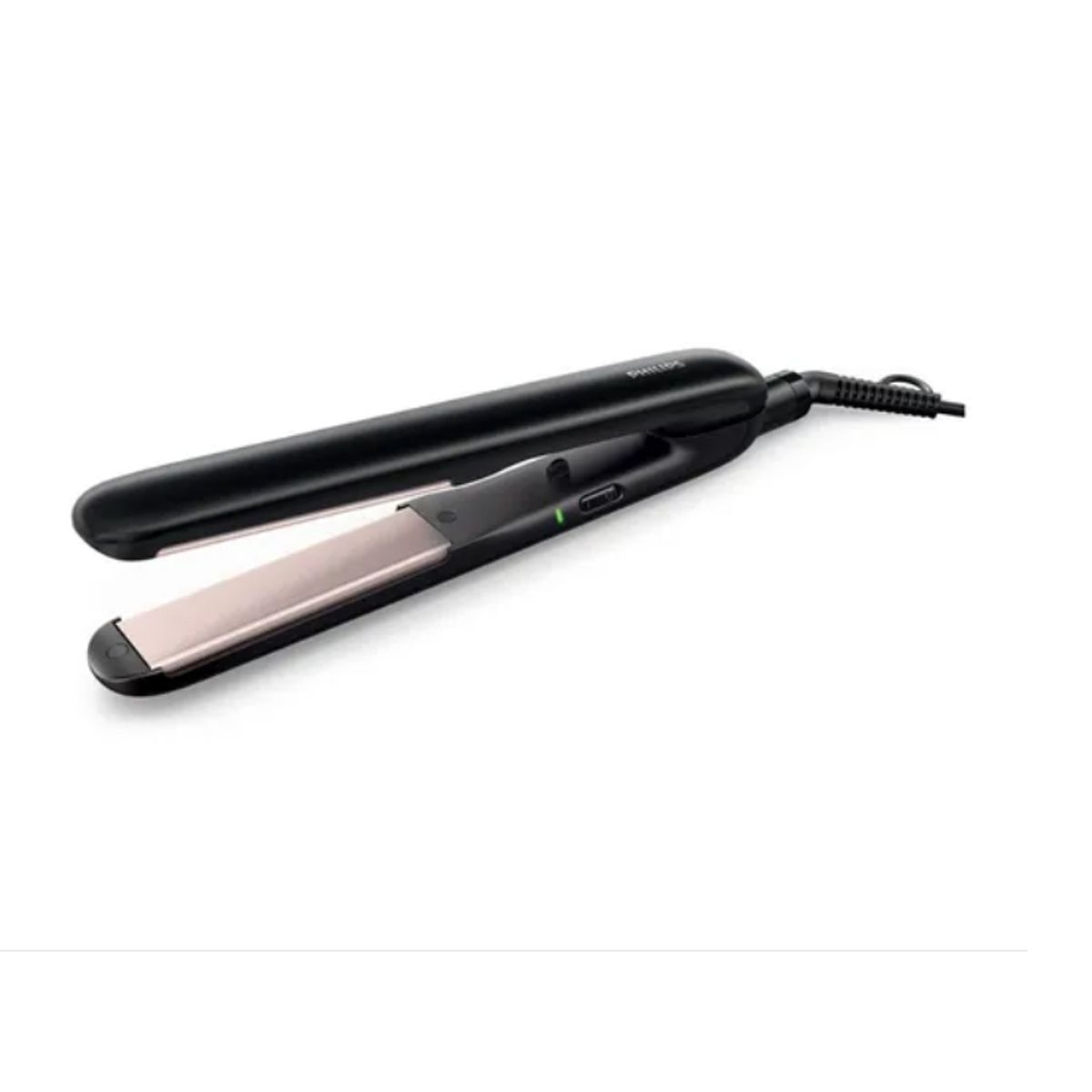 PHILIPS - Plancha Alisador De Cabello Philips Essential Care Hp8321