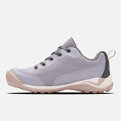 Imagen 2 del producto Zapato Niña Intense Hike Kids Low Lila