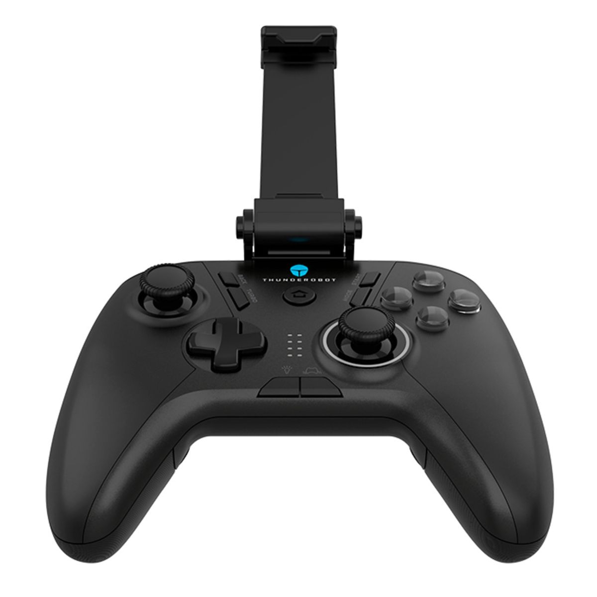THUNDEROBOT - Gamepad multiplataforma G50 NSW/ PC/ ANDROID/ Bluetooch/ USBC THUNDEROBOT