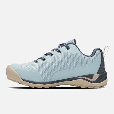 Imagen 2 del producto Zapato Niña Intense Hike Kids Low Calipso Azul Noche