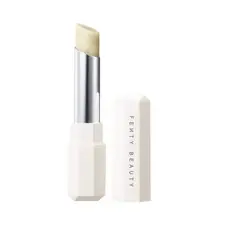 FENTY BEAUTY - Labial Exfoliante  by Rihanna-FENTY BEAUTY
