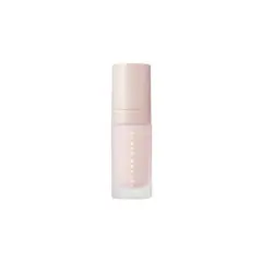 FENTY BEAUTY - Mini Prebase de Maquillaje Hidratante 15ml -FENTY BEAUTY