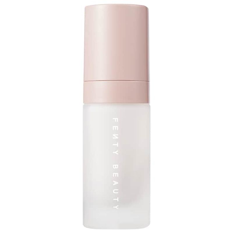 FENTY BEAUTY - Prebase de Maquillaje Matificante Pro Filt'r 15 ml-FENTY BEAUTY