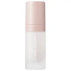 FENTY BEAUTY - Prebase de Maquillaje Matificante Pro Filt'r 15 ml-FENTY BEAUTY