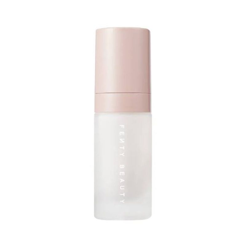 FENTY BEAUTY - Mini Prebase Matificante Pro Filtr 30ml -FENTY BEAUTY