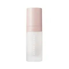 FENTY BEAUTY - Mini Prebase Matificante Pro Filtr 15ml -FENTY BEAUTY