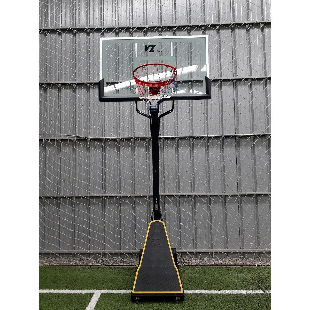 DINO CARS CHILE - AR0 DE BASQUETBOL LEBRON PRO