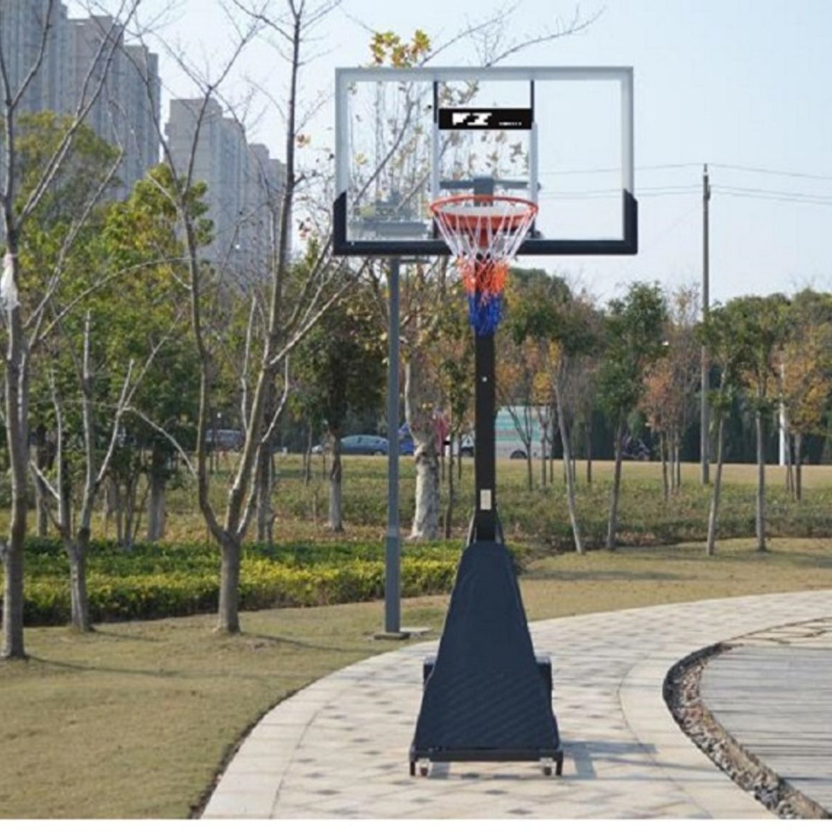 DINO CARS CHILE - AR0 DE BASQUETBOL LEBRON PRO