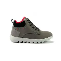 VERAZZI - Zapatilla Outdoor Niño