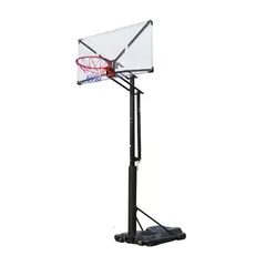 VZ SPORT - ARO DE BASQUETBOL KEVIN DURANT