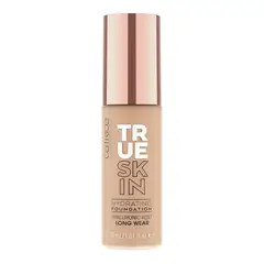 CATRICE - Base Liquida True Skin Hydrating Neutral