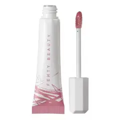 FENTY BEAUTY - Balsamo Labial Pro Kiss'r Luscious en Pinch Me-FENTY BEAUTY