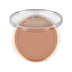 CATRICE - Polvo Bronceador Sun Glow 030