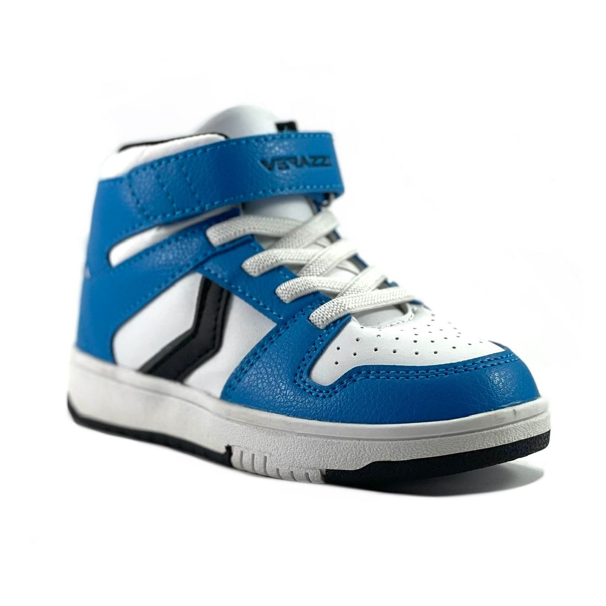 VERAZZI - Zapatilla niño Urbanas Skate