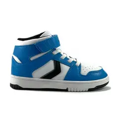VERAZZI - Zapatilla niño Urbanas Skate