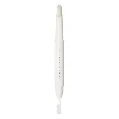 FENTY BEAUTY - Cera para Peinar con Cepillo Incluido
