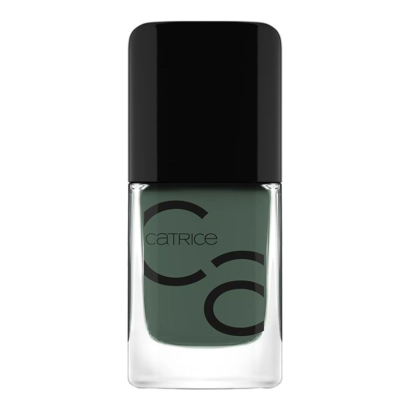 CATRICE - Esmalte Tradicional Efecto Gel Catrice Iconails 138