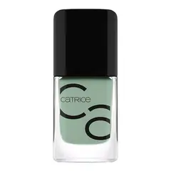 CATRICE - Esmalte Tradicional Efecto Gel Iconails 124